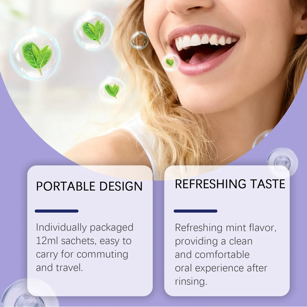 https://cdn.dropmagic.ai/medias/0bb266d9-aea9-48ae-b239-6cf02a6fe57f.webp