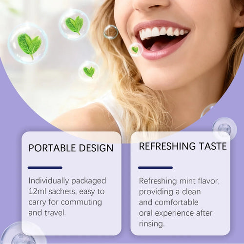 https://cdn.dropmagic.ai/medias/0bb266d9-aea9-48ae-b239-6cf02a6fe57f.webp